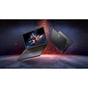 Ноутбук Acer Nitro V 15 ANV15-52 (NH.QZ7EU.011) - зменшене зображення 3