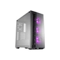 Корпус CoolerMaster MasterBox MB520 ARGB (MCB-B520-KGNN-RGA) - уменьшенное изображение 1
