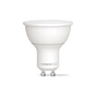 Лампочка Videx LED MR16еD 6W GU10 4100K дімерна (VL-MR16еD-06104) - preview 3