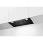 Витяжка кухонна Electrolux LFP516K - зменшене зображення 4