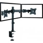 Кронштейн ITech MBS-12F - уменьшенное изображение 3
