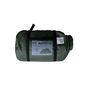 Намет Tramp Mountain 2 V2 Green (UTRT-022-green) - зменшене зображення 10