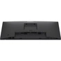 Монитор Dell P2725H (210-BVKN) - уменьшенное изображение 6