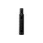 Мус для волосся Schwarzkopf Professional Silhouette Mousse Super Hold 200 мл (4045787299816) - зменшене зображення 1