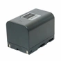 Акумулятор до фото/відео Extradigital Samsung SB-L220 (DV00DV1101) - зменшене зображення 3