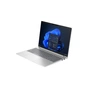Ноутбук HP ProBook 4 G1i (B9ZF6ET) - зменшене зображення 2