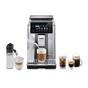 Кавомашина Delonghi PrimaDonna Aromatic ECAM 630.75 TSM - зменшене зображення 1
