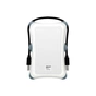Кишеня зовнішня Silicon Power SP000HSPHDA30S3W - зменшене зображення 2