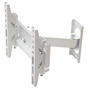 Кронштейн Charmount TV02T-R2 White - зменшене зображення 3