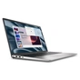 Ноутбук Dell Pro 15 Essential (PV15250RPLU099GE_UBU) - зменшене зображення 2