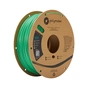 Пластик для 3D-принтера Polymaker PLA POLYLITE PRO 1,75mm 1kg GREEN (PA07008) - уменьшенное изображение 1