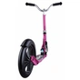 Самокат Micro Cruiser Pink (SA0170) - зменшене зображення 2