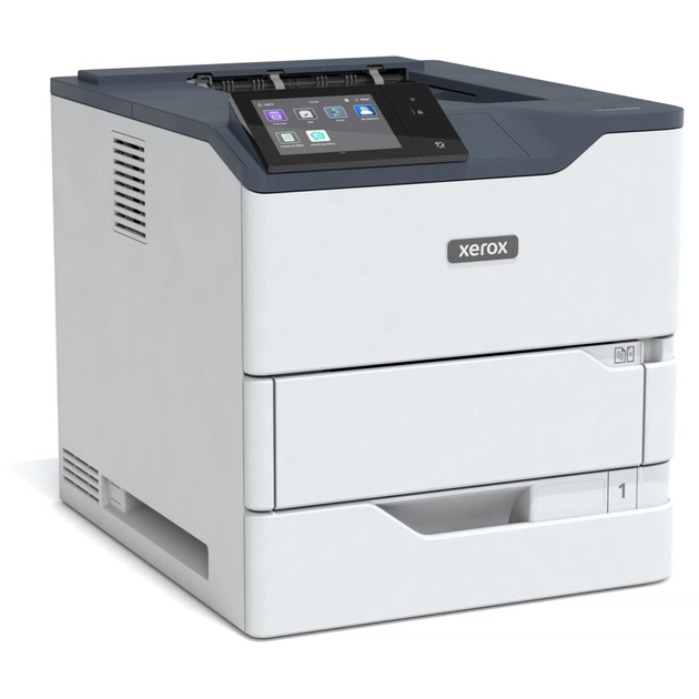 Лазерний принтер Xerox VersaLink B620 (B620V_DN) - зображення 3