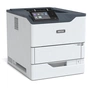 Лазерний принтер Xerox VersaLink B620 (B620V_DN) - зменшене зображення 3