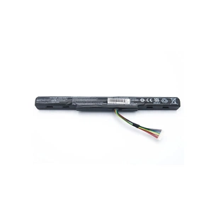Акумулятор до ноутбука Acer AS16A5K, 2600mAh (38Wh), 4cell, 14.6V, Li-ion AlSoft (A47944) зображення 1