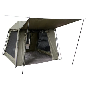 Намет Ranger Короповий Gazebo 2-mann (RA6663) зображення 1