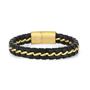 Браслет Daniel Klein DKJ.5.2004-3 зображення 1