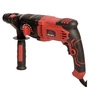 Перфоратор Vitals Master, Ra 3010DSq, 1050W, 3J, 0-5100уд/хв, 0-1150об/хв, SDS-plus, кейс (243916) - зменшене зображення 5