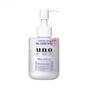 Лосьйон для обличчя Uno Skincare Tank Oil Control Себорегулюючий для чоловічої шкіри 160 мл (4901872449729) - зменшене зображення 2