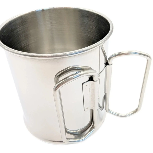 Чашка туристична Tramp UTRC-011-metal (UTRC-011) - picture 4