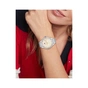 Наручний годинник Tommy Hilfiger 1782654 - зменшене зображення 4