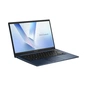 Ноутбук ASUS Vivobook 14 X1404VA-EB1527 (90NB13U1-M00LK0) - зменшене зображення 7