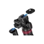 Штатив Ulanzi Vijim MT-78 Tripod Black (T077GBB1) - уменьшенное изображение 8