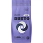 Пральний порошок Busto Color Ніжна лаванда 8 кг (4820178065412) - зменшене зображення 1