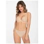Бюстгальтер Corin Push-up Twiggy 16723 Тілесний 85C (5903935030294) - уменьшенное изображение 2