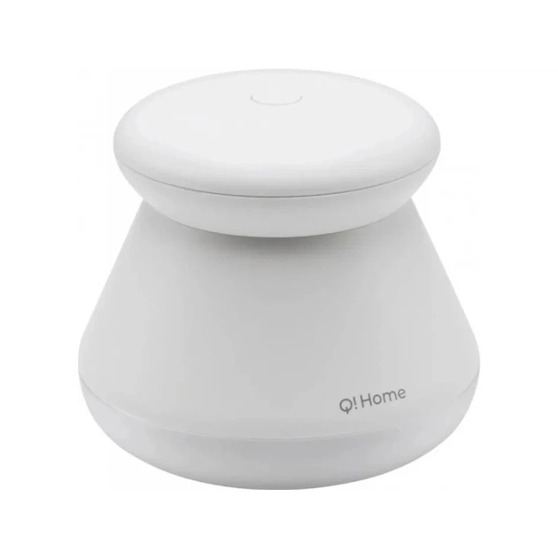 Машинка для чищення трикотажу Sothing DSHJ-S-2002 - изображение 4