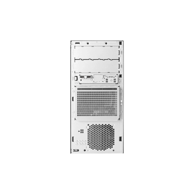 Сервер Hewlett Packard Enterprise ML30 Gen 11 (P65093-421) - picture 3