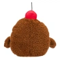 М'яка іграшка BumBumz TakeoutBumz Тартуфо Таннер, 19 см (RBBZ00494) - зменшене зображення 5
