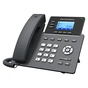 IP телефон Grandstream GRP2603P - зменшене зображення 2