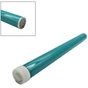 Фотобарабан Canon NPG-32 iR-1018/1020 GREEN Welldo (WDDC1018) - зменшене зображення 1
