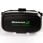 Окуляри віртуальної реальності Grand-X GRXVR06B - зменшене зображення 6
