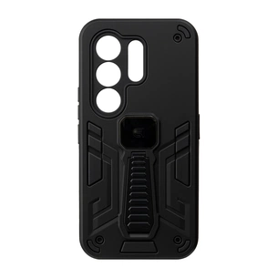 Чохол до мобільного телефона Armorstandart Proover Tecno Camon 50 4G Black (ARM91877) зображення 1