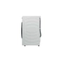 Пральна машина Haier HW100-BP14357U-S - зменшене зображення 8