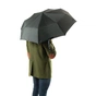 Парасоля Fulton Open&Close-17 G819 Black (G819-007822) - зменшене зображення 3