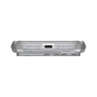 Чохол до мобільного телефона UAG Plyo Magsafe iPhone 18 Pro Iridiscent (114591114K4K) - зменшене зображення 3