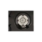 Варочна поверхня Ventolux HG430 K7G CEST (BK) - зменшене зображення 4
