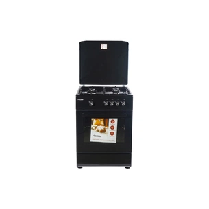 Плита Houser FSG6201S picture 1