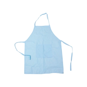 Фартух MirSon Бязь 11-2208 Mint (2200006753315) зображення 1