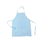 Фартух MirSon Бязь 11-2208 Mint (2200006753315) - зменшене зображення 1