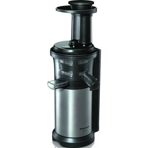 Соковижималка Panasonic MJ-L 500 NTQ (MJ-L500NTQ) зображення 1