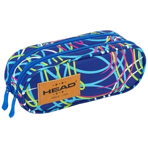 Пенал Playmobil 2 XL HD-104 (505018047) зображення 1