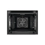 Духова шафа Electrolux EOB9S3XH - зменшене зображення 4
