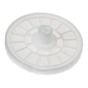 Шестерня HP LJ P4014/4015/4515/601/602 аналог RU6-0190 193Т AHK (3205817) - уменьшенное изображение 1