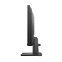 Монітор Dell E2225HM (210-BQMZ) - зменшене зображення 4