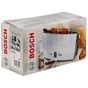 Тостер Bosch TAT 6001 (TAT6001) - зменшене зображення 4