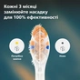 Насадка для зубной щетки Philips HX9092/87 - уменьшенное изображение 6